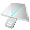 Accessoire Nanoleaf Module Rhythm Blanc
