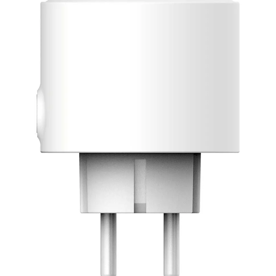 Adaptateur Globo Smart Blanc