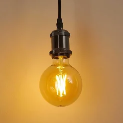 Ampoule Led Pratoia E27 9 Watt 806 Lumen 2200 - 5500 Kelvin