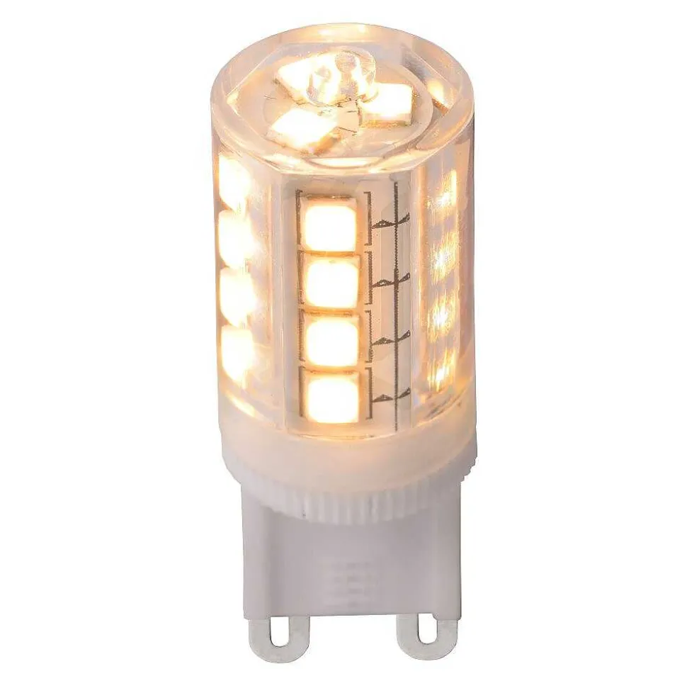 Ampoule Lucide Bulb