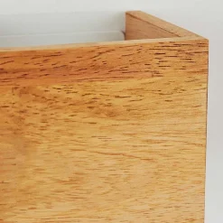 Applique Murale Badajoz Ecru, Blanc, 1 Lumiere