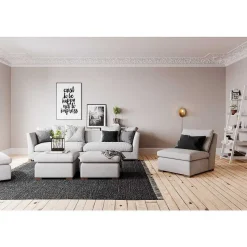 Applique Murale By Rydens Aruba Or, 1 Lumiere