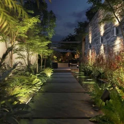 Applique Murale Philips Hue White And Color Ambiance Appear Led Argente, 2 Lumieres