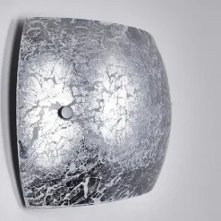 Applique Murale Pilar Argente, 2 Lumieres