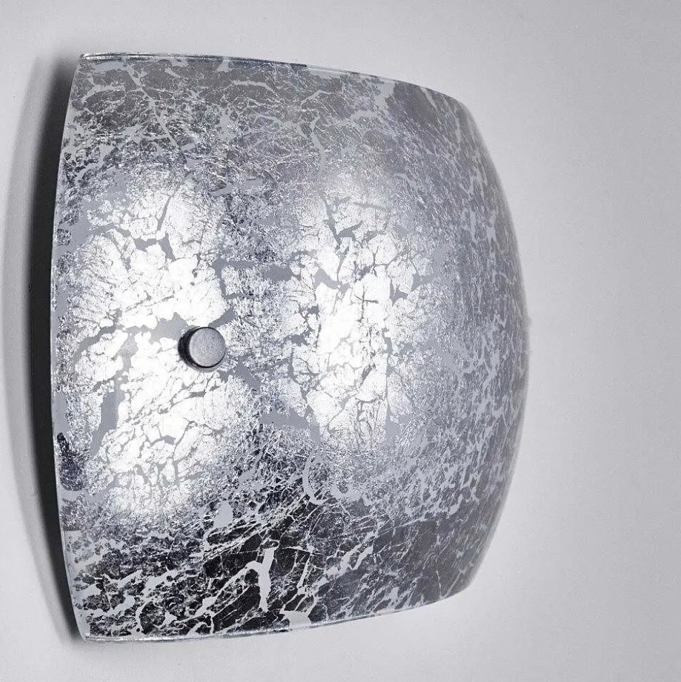 Applique Murale Pilar Argente, 2 Lumieres