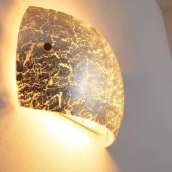 Applique Murale Pilar Argente, 2 Lumieres