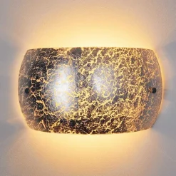 Applique Murale Pilar Argente, 2 Lumieres