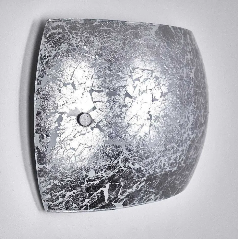 Applique Murale Pilar Argente, 2 Lumieres