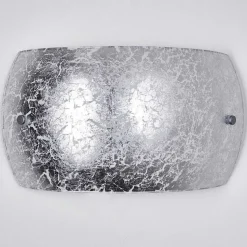 Applique Murale Pilar Argente, 2 Lumieres