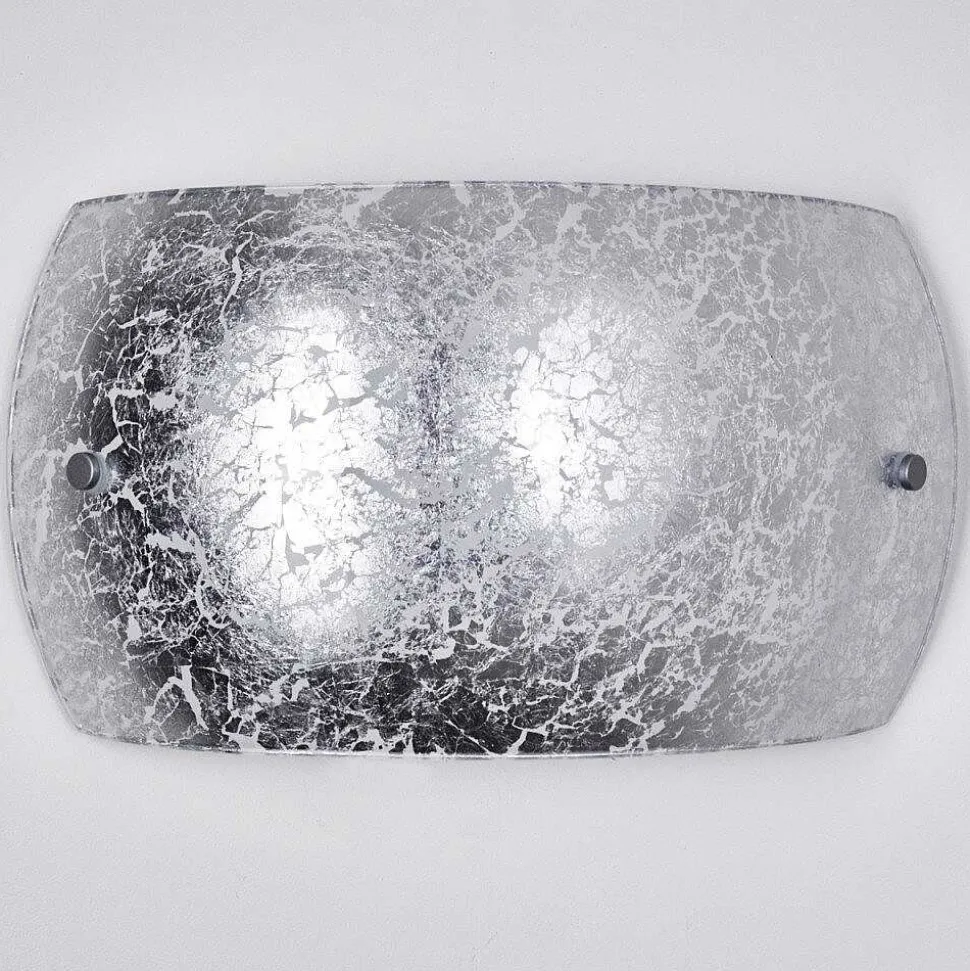 Applique Murale Pilar Argente, 2 Lumieres