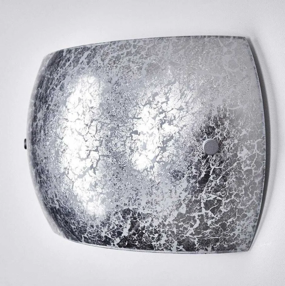 Applique Murale Pilar Argente, 2 Lumieres