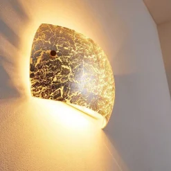 Applique Murale Pilar Argente, 2 Lumieres