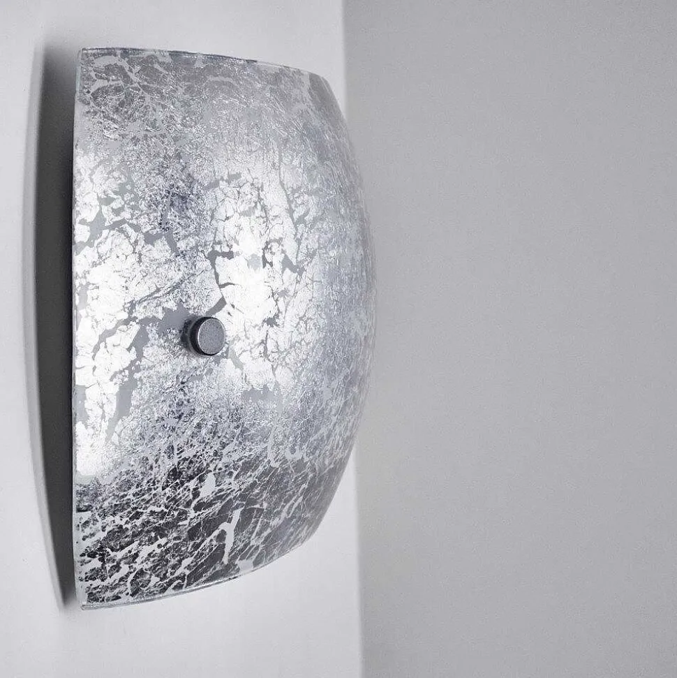 Applique Murale Pilar Argente, 2 Lumieres