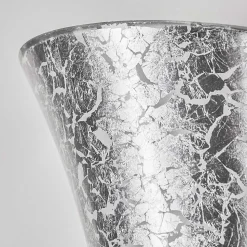 Applique Murale Rivoli Blanc, 2 Lumieres