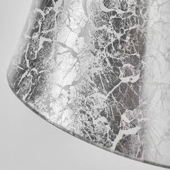 Applique Murale Rivoli Blanc, 2 Lumieres