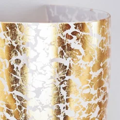 Applique Murale Severo Or, 1 Lumiere