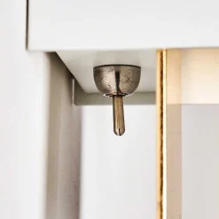 Applique Murale Tora Or, 1 Lumiere