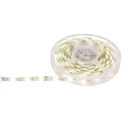 Bande Globo Eduard, 1 Lumiere, Changeur De Couleurs