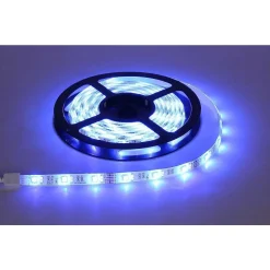 Bande Globo Eduard, 1 Lumiere, Changeur De Couleurs