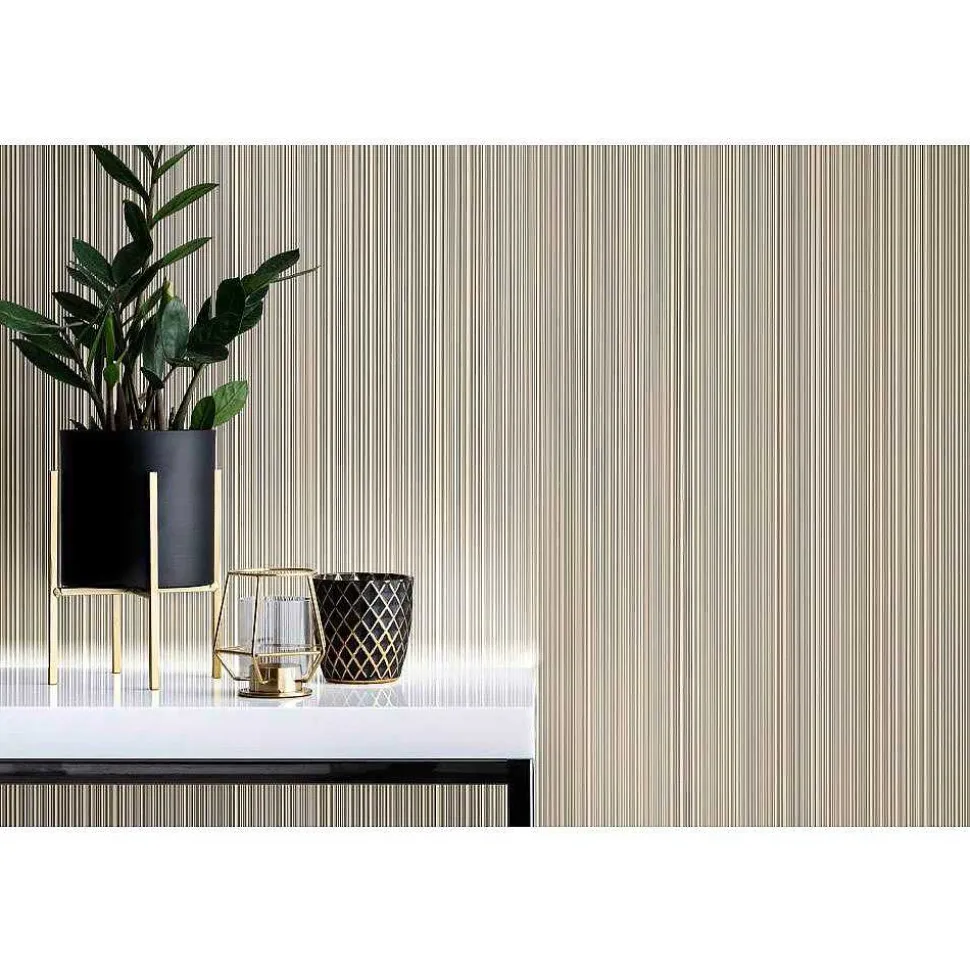 Bande Led Eglo-Leuchten Flexible Blanc, 1 Lumiere