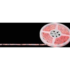 Bande Led Globo, 150 Lumieres, Changeur De Couleurs