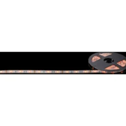 Bande Led Globo, 150 Lumieres, Changeur De Couleurs