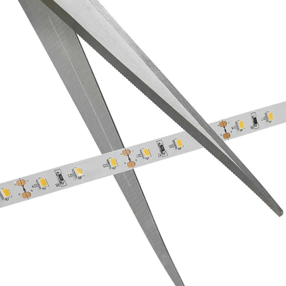 Bande Led Nordlux Ledstrip Blanc, 1 Lumiere
