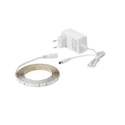 Bande Led Nordlux Ledstrip Blanc, 1 Lumiere