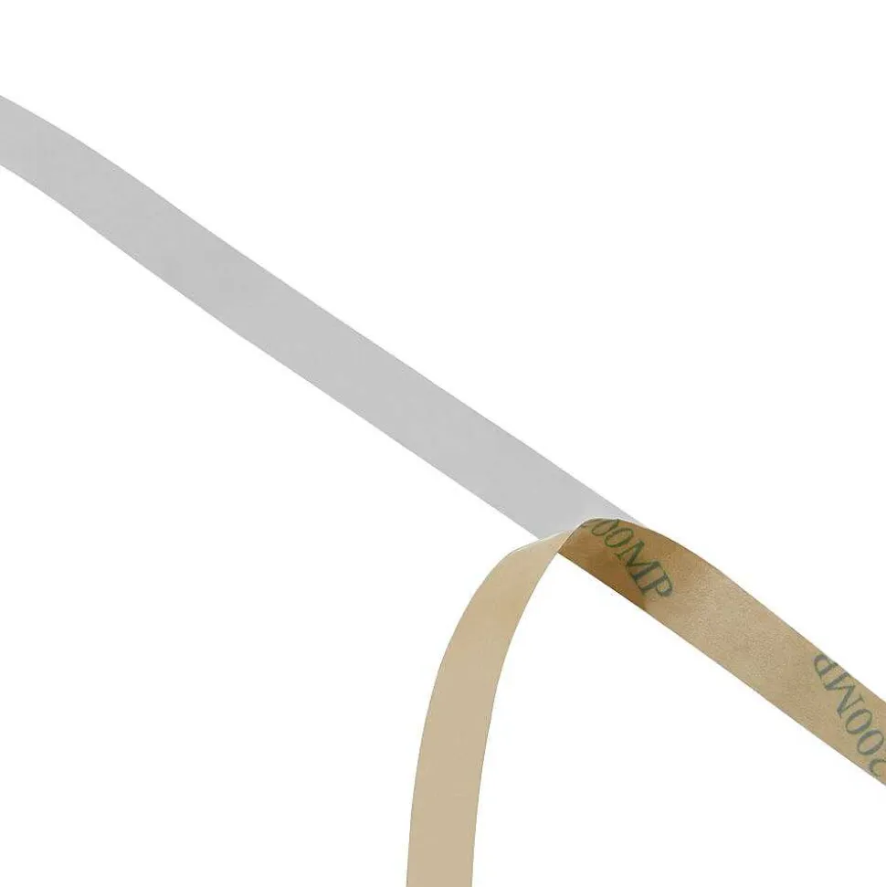 Bande Led Nordlux Ledstrip Blanc, 1 Lumiere