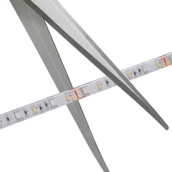 Bande Led Nordlux Smart Blanc, 1 Lumiere