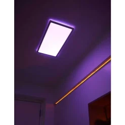Bande Led Nordlux Smartled Blanc, 1 Lumiere