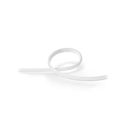 Bande Led Philips Hue Gradient Ambience Blanc, 1 Lumiere, Changeur De Couleurs