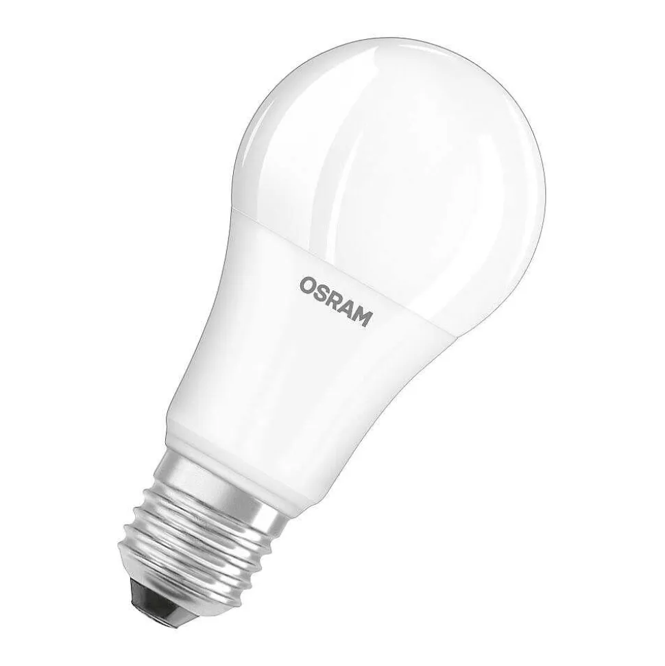 Bellalux® Cla Set De 3 Led E27 13 Watt 4000 Kelvin 1521 Lumen
