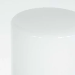 Borne Lumineuse Buhrkall Anthracite, 1 Lumiere