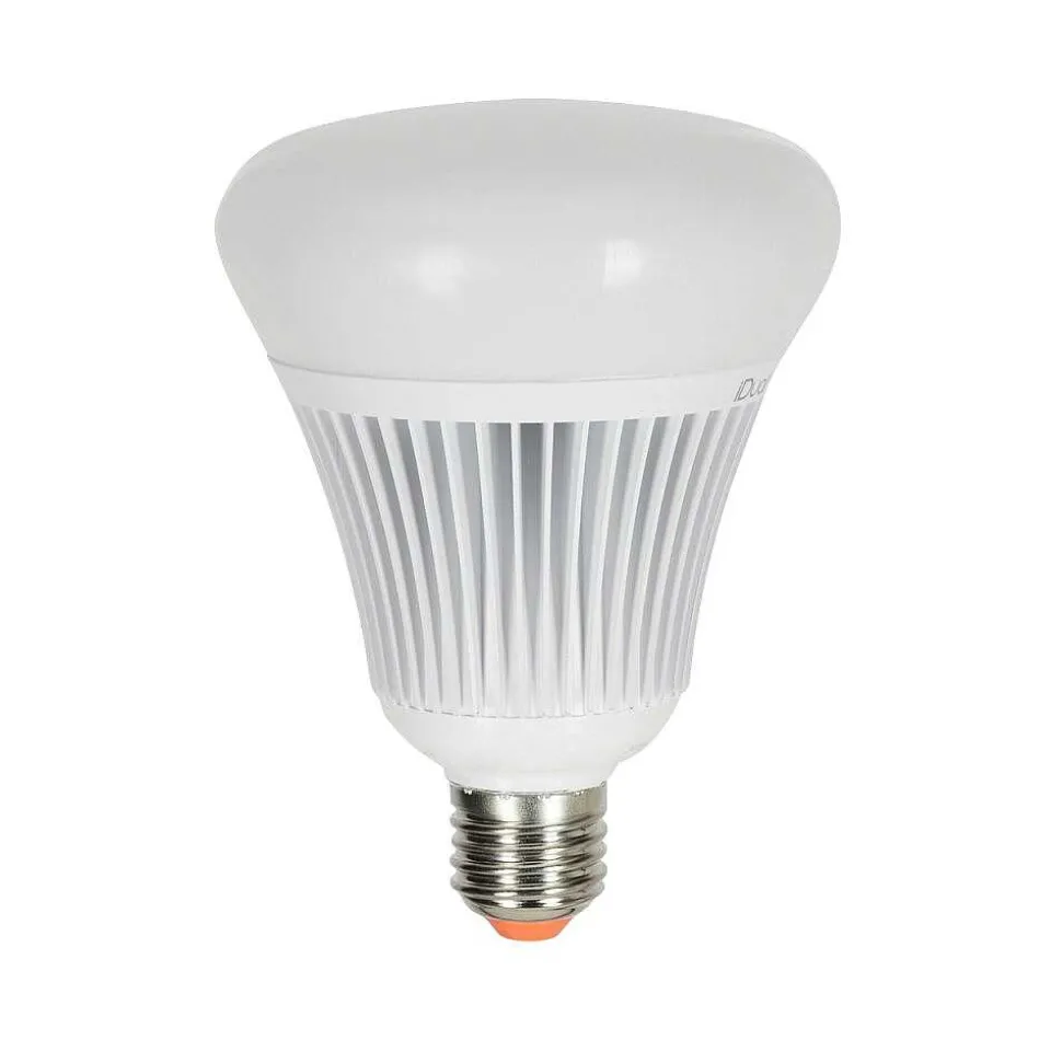 Candal E27 Led Rgb 16 Watt 2200-6500 Kelvin 806 Lumen Avec Telecommande