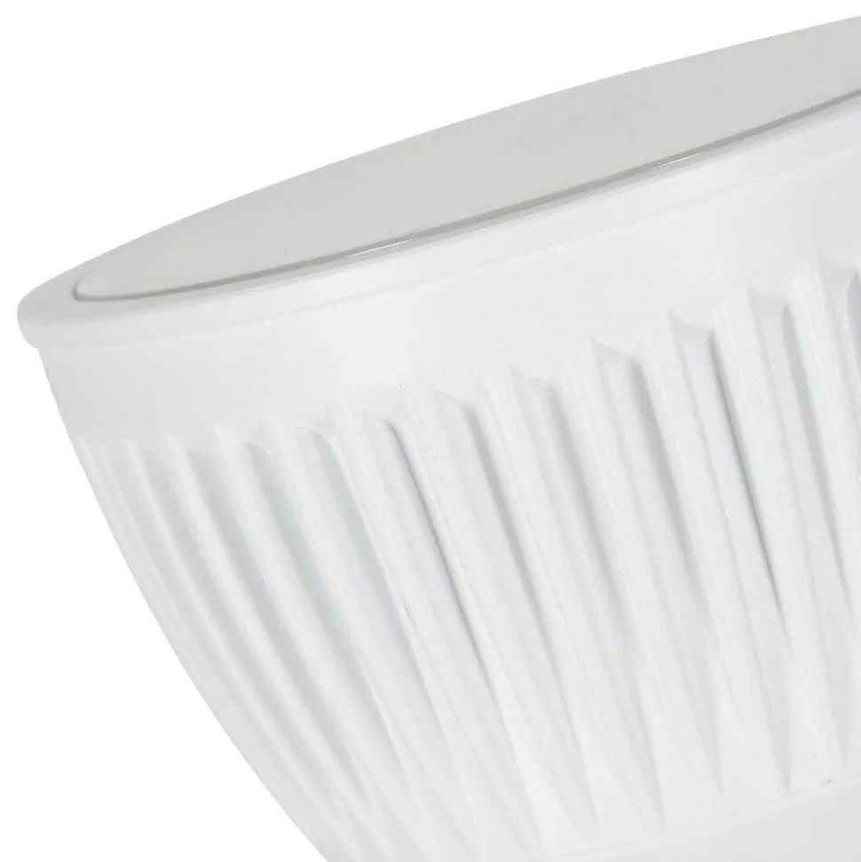 Candal Gu10 Led Rgb 6,5 Watt 2200-6500 Kelvin 345 Lumen Lot De 2 Avec Telecommande