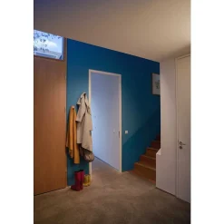 Detecteur De Mouvement Ledvance Sensor Blanc, Detecteur De Mouvement