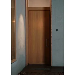 Detecteur De Mouvement Ledvance Sensor Gris, Detecteur De Mouvement