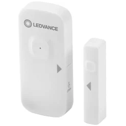 Detecteur Ledvance Smart+ Contact Sensor Blanc