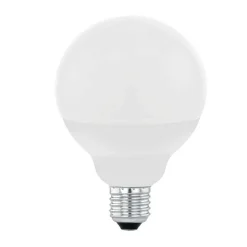 Eglo Connect Led E27 13 Watt 2700-6500 Kelvin 1300 Lumen