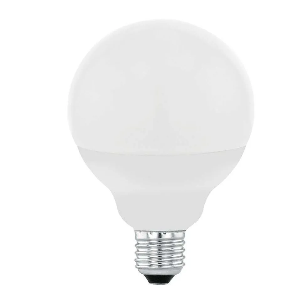 Eglo Connect Led E27 13 Watt 2700-6500 Kelvin 1300 Lumen