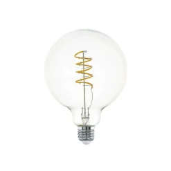 Eglo E27 4 Watt 2700 Kelvin 400 Lumen