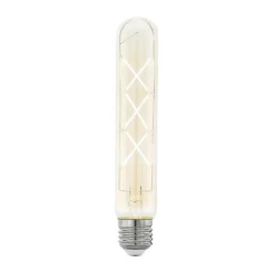 Eglo Led E27 4 Watt 2200 Kelvin 360 Lumen