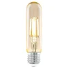 Eglo Led E27 3,5 Watt 2200 Kelvin 220 Lumen