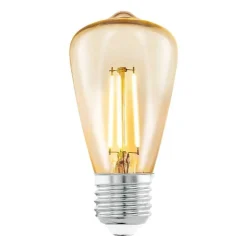 Eglo Led E27 3,5 Watt 2200 Kelvin 220 Lumen