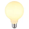 Globo E27 Led 7 Watt 2700 Kelvin 720 Lumen