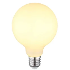 Globo E27 Led 7 Watt 2700 Kelvin 720 Lumen