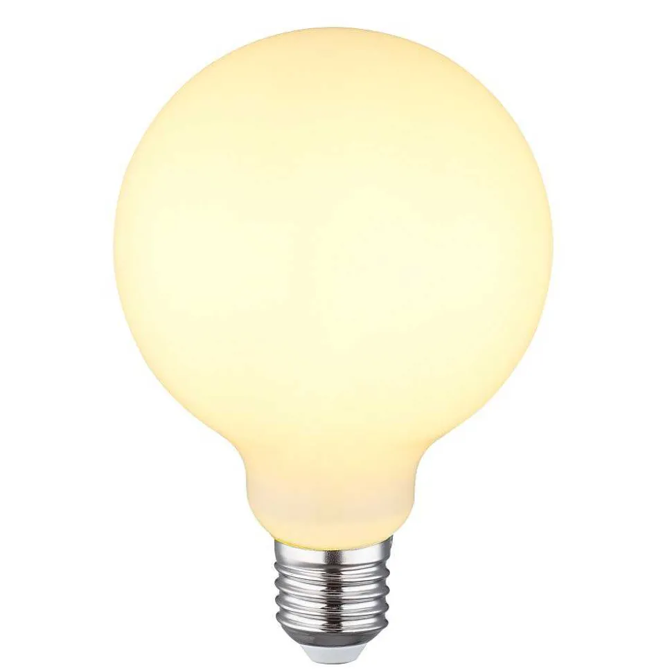 Globo E27 Led 7 Watt 2700 Kelvin 720 Lumen