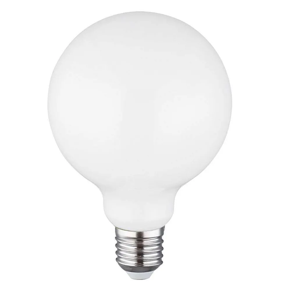 Globo E27 Led 7 Watt 2700 Kelvin 720 Lumen