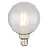 Globo Led E27 7 Watt 2700 Kelvin 700 Lumen